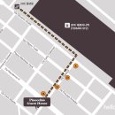 헬로우 민박 이미지