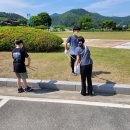 의암 류인석 기념관 이미지