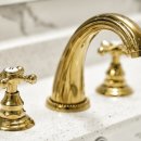 카라라호텔 이미지