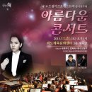 드림키즈 이미지