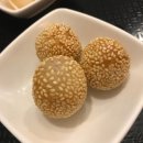 목란중화요리 이미지