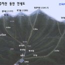 동천주유소 이미지