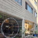 성수2가3동 공영주차장 화장실 이미지