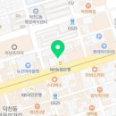 농협 덕천동지점 이미지