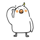 크림베이글의정부