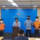 (주)토우 이미지
