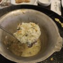 월남쌈김상사본점맛집 네이버블로그