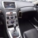 예천모터스 이미지