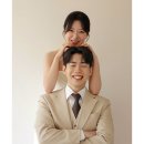 노을빛바다 | 호벤스튜디오 및 노을빛바다촬영 후기｜실내스튜디오 촬영꿀팁과 촬영하기 좋은 시간대