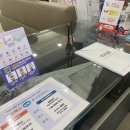 황금내과의원 이미지