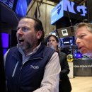 다우미디어테크 이미지