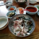 용산식당 이미지