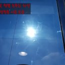 창이비인후과의원 이미지