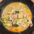 수제빵연구소평택지점 이미지