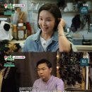 미마이인터네셔널 이미지