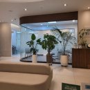 디에스치과의원 이미지