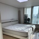 6세 초등 자매방 꾸미기🪞- 3. 한샘 가구 들어오는 날(침대, 책상, 옷장 실물후기😞) &amp; 프랑브아즈 키즈 침구