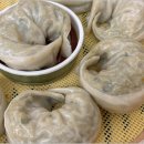삼장샤브칼국수송천 이미지