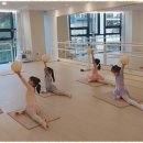글로리학원 | 옥산무용 아름다움과 건강을 동시에, 글로리 무용학원 후기