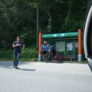 무릉유원지 이미지