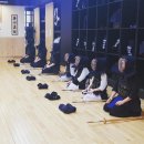 정림 검도관 이미지