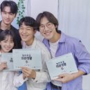 오에스티의원 이미지