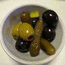 행신역 블루리본 양식 레스트랑 수비토 내돈내산 후기