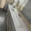 두암초등학교 이미지