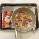 호텔얌 포항문덕점 이미지