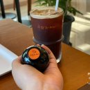 히왓리커피 이미지