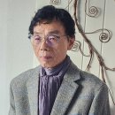 한국세폭 네이버블로그