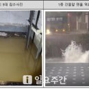 G밸리 디지털산업단지 9 이미지