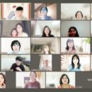 슬로우캠프 이미지