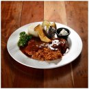 광복경양식 이미지