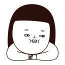 몽키스돈가스 광화문본점