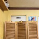 등촌샤브칼국수용산점 | 용산 용문시장 맛집 등촌샤브칼국수 용산점 내돈내산 후기