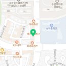 메가MGC커피광주수완성덕점 네이버블로그