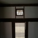 상주 용산정사 이미지