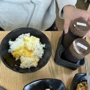 김치찌개미화식당성거점