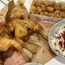 의성닭집 이미지