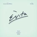 Don't Cry For Me Argentina (Evita) OST / Andrew Lloyd Webber 이미지