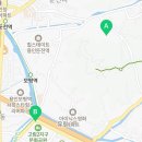 힐스타부동산공인중개사사무소 이미지