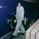 이솜필라테스 - 울진군 울진북로 2094 | 이솜필라테스