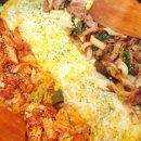 태릉입구역맛집, 유가네닭갈비 태릉묵동점 후기!