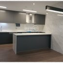 아크로원베일리공인중개사사무소 이미지