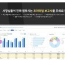 혁신세무회계사무소 이미지