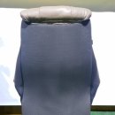 가오리PC 이미지