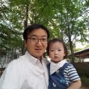 예튼어린이집 이미지
