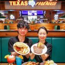 로드하우스 이미지