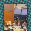 조방낙지식당 이미지